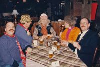 1987-03-02 De Klucht van de Zeedijk 21 1987-03-02 De Klucht van de Zeedijk 21